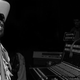 Illustration for article titled Stevie Wonder’s Songs In The Key Of Life